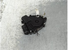 Recambio de motor cierre centralizado trasero izquierdo para mazda 5 berl. (cr) 2.0 crtd active+ (105kw) referencia OEM IAM   5P 2