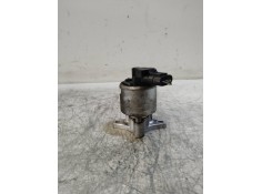 Recambio de valvula ralenti para citroen xsara picasso 1.8 16v exclusive referencia OEM IAM    2