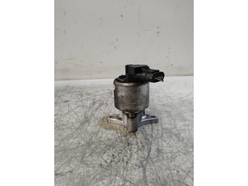 Recambio de valvula ralenti para citroen xsara picasso 1.8 16v exclusive referencia OEM IAM   