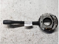 Recambio de mando luces para volkswagen polo (867/871/873) 1.3 referencia OEM IAM   