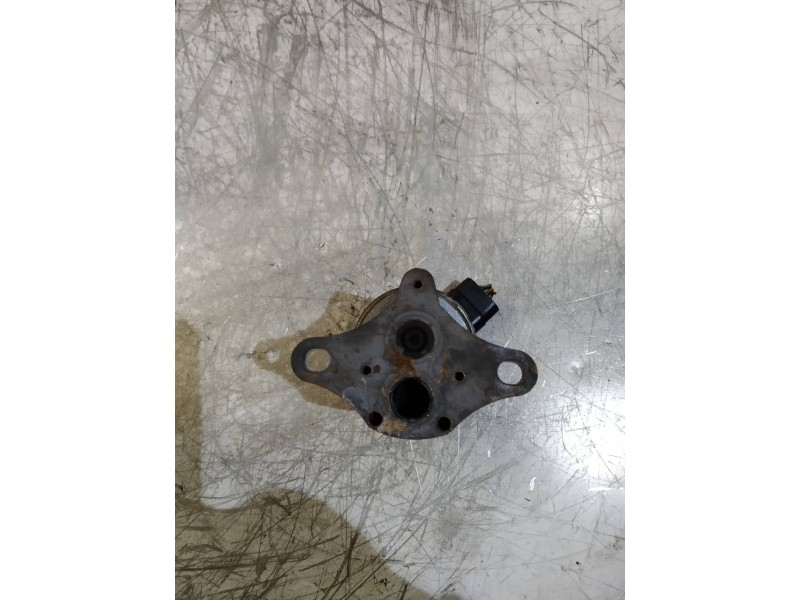 Recambio de valvula ralenti para citroen xsara picasso 1.8 16v exclusive referencia OEM IAM   