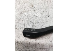 Recambio de mando luces para volkswagen polo (867/871/873) 1.3 referencia OEM IAM    2