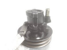 Recambio de bomba direccion para volvo serie 740 berlina/familiar referencia OEM IAM   