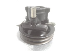 Recambio de bomba direccion para volvo serie 740 berlina/familiar referencia OEM IAM    2