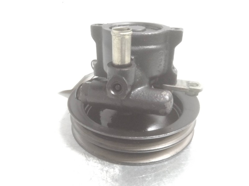 Recambio de bomba direccion para volvo serie 740 berlina/familiar referencia OEM IAM   