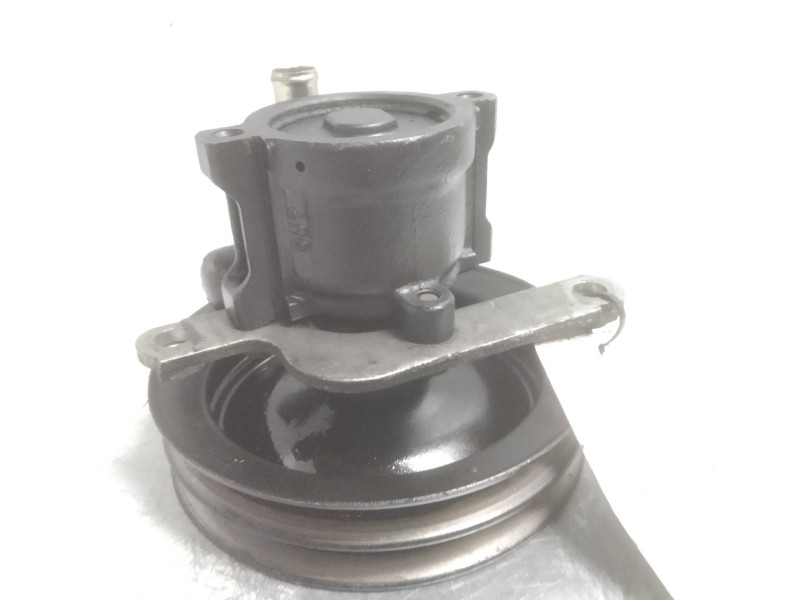 Recambio de bomba direccion para volvo serie 740 berlina/familiar referencia OEM IAM   
