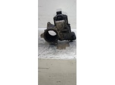 Recambio de valvula egr para volkswagen caddy ka/kb (2k) furg. referencia OEM IAM 03G131502 03G129637A  2
