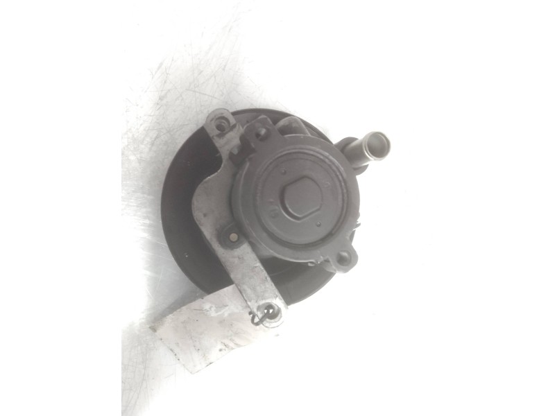 Recambio de bomba direccion para volvo serie 740 berlina/familiar referencia OEM IAM   