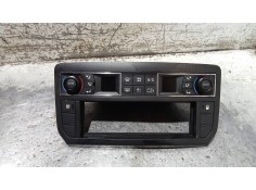 Recambio de mando calefaccion / aire acondicionado para citroen c5 berlina seduction referencia OEM IAM 96715288ZD 5HB00933213 