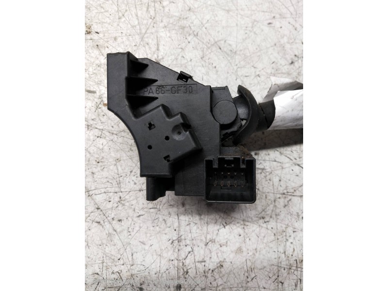 Recambio de mando luces para ford transit mod.2000 caja abierta ft 330 2.4 corto referencia OEM IAM   
