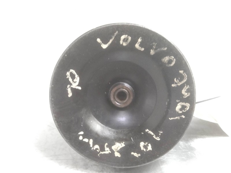 Recambio de bomba direccion para volvo serie 740 berlina/familiar referencia OEM IAM   