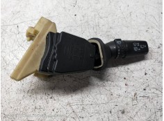 Recambio de mando limpia para ford mondeo berlina (gd) clx referencia OEM IAM 97BG17K478 990915 EB