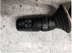 Recambio de mando limpia para ford mondeo berlina (gd) clx referencia OEM IAM 97BG17K478 990915 EB 2