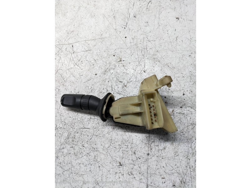 Recambio de mando limpia para ford mondeo berlina (gd) clx referencia OEM IAM 97BG17K478 990915 EB