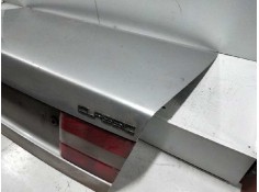 Recambio de tapa maletero para volvo serie 940 berlina/familiar referencia OEM IAM    2