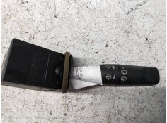 Recambio de mando limpia para peugeot 206 berlina xt referencia OEM IAM 96049597ZL 61560003 