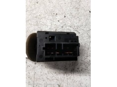 Recambio de mando limpia para peugeot 206 berlina xt referencia OEM IAM 96049597ZL 61560003  2