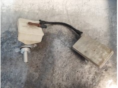 Recambio de bomba freno para citroen berlingo station wagon xtr plus referencia OEM IAM   