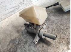 Recambio de bomba freno para citroen berlingo station wagon xtr plus referencia OEM IAM    2