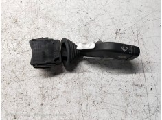 Recambio de mando limpia para opel combo (corsa c) familiar referencia OEM IAM   