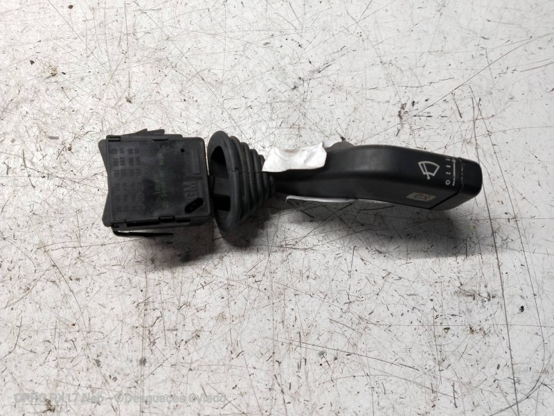 Recambio de mando limpia para opel combo (corsa c) familiar referencia OEM IAM   