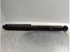 Recambio de amortiguador trasero para toyota auris 2.0 d-4d cat referencia OEM IAM   