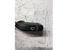 Recambio de mando limpia para opel combo (corsa c) familiar referencia OEM IAM    2