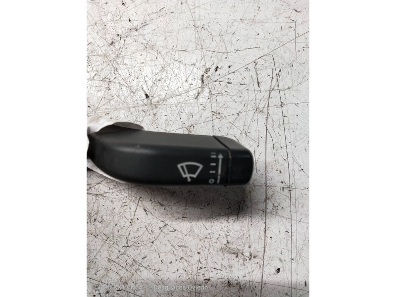 Recambio de mando limpia para opel combo (corsa c) familiar referencia OEM IAM   