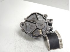 Recambio de depresor freno / bomba vacio para ford fiesta (cbk) 1.6 tdci cat referencia OEM IAM D1561A1011N  