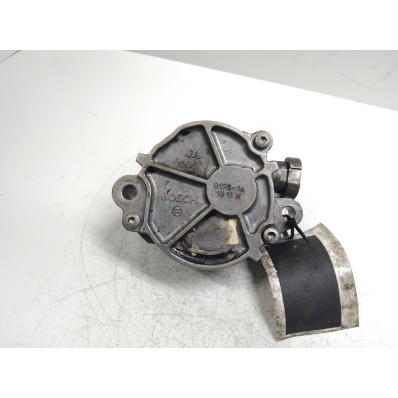 Recambio de depresor freno / bomba vacio para ford fiesta (cbk) 1.6 tdci cat referencia OEM IAM D1561A1011N  
