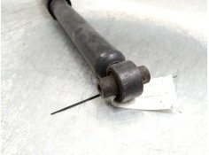 Recambio de amortiguador trasero para toyota auris 2.0 d-4d cat referencia OEM IAM    2