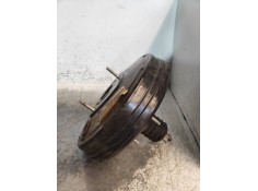 Recambio de servofreno para citroen berlingo station wagon xtr plus referencia OEM IAM 9681268480  