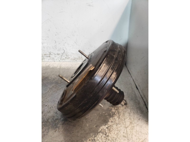 Recambio de servofreno para citroen berlingo station wagon xtr plus referencia OEM IAM 9681268480  