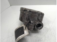 Recambio de depresor freno / bomba vacio para ford fiesta (cbk) 1.6 tdci cat referencia OEM IAM D1561A1011N   2