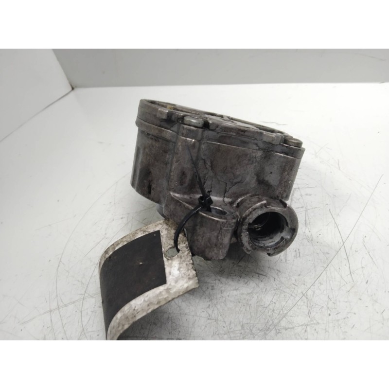 Recambio de depresor freno / bomba vacio para ford fiesta (cbk) 1.6 tdci cat referencia OEM IAM D1561A1011N  