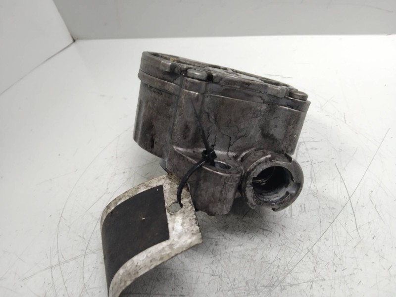 Recambio de depresor freno / bomba vacio para ford fiesta (cbk) 1.6 tdci cat referencia OEM IAM D1561A1011N  