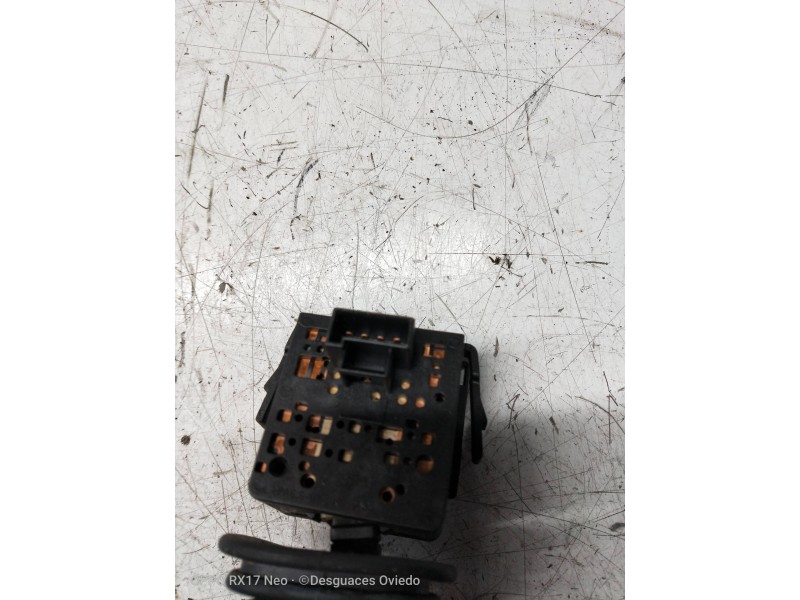 Recambio de mando limpia para opel combo (corsa c) familiar referencia OEM IAM   