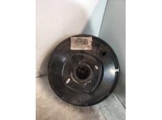 Recambio de servofreno para citroen berlingo station wagon xtr plus referencia OEM IAM 9681268480   2