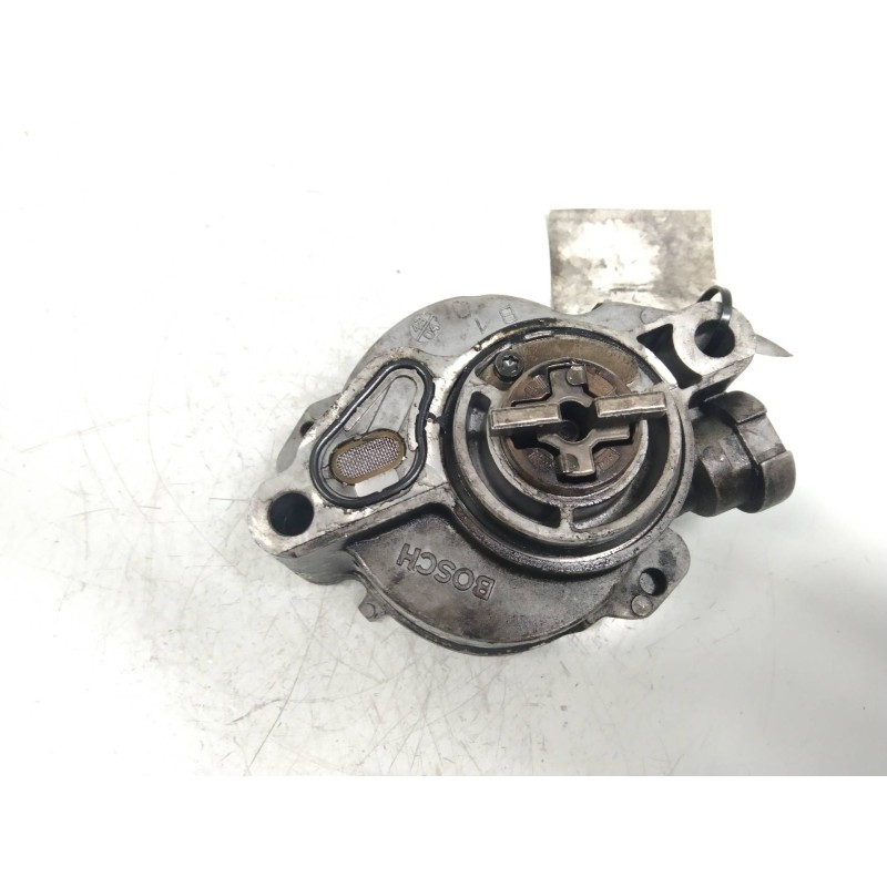 Recambio de depresor freno / bomba vacio para ford fiesta (cbk) 1.6 tdci cat referencia OEM IAM D1561A1011N  