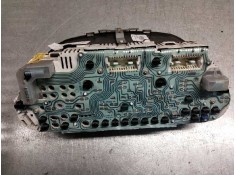 Recambio de cuadro instrumentos para volvo v40 familiar 1.9 diesel referencia OEM IAM 30887692B OP0244013  2