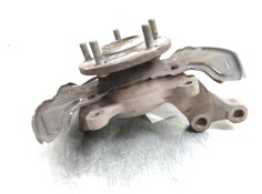 Recambio de mangueta delantera derecha para toyota corolla verso (r1) 2,2 d-4d sport referencia OEM IAM    2