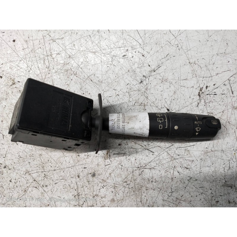 Recambio de mando limpia para citroen xantia berlina 1.9 td seduction referencia OEM IAM 96247562ZL 61580069 