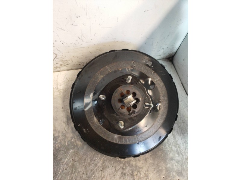 Recambio de servofreno para citroen berlingo station wagon xtr plus referencia OEM IAM 9681268480  