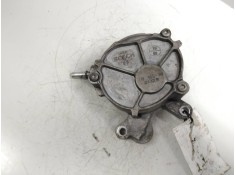 Recambio de depresor freno / bomba vacio para ford focus c-max (cap) trend (d) referencia OEM IAM D1651A0112M  