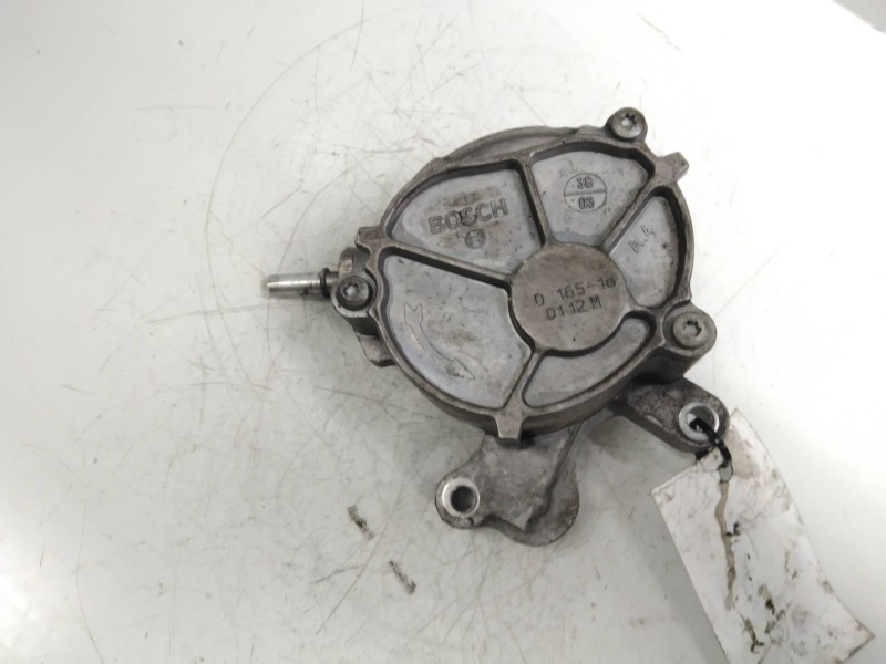 Recambio de depresor freno / bomba vacio para ford focus c-max (cap) trend (d) referencia OEM IAM D1651A0112M  