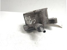 Recambio de depresor freno / bomba vacio para ford focus c-max (cap) trend (d) referencia OEM IAM D1651A0112M   2