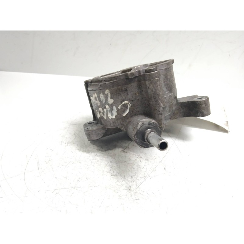 Recambio de depresor freno / bomba vacio para ford focus c-max (cap) trend (d) referencia OEM IAM D1651A0112M  