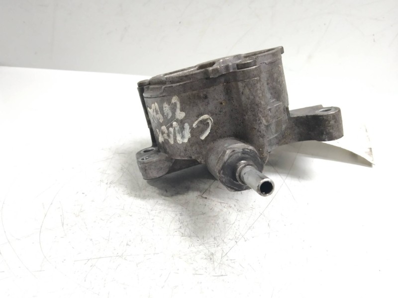 Recambio de depresor freno / bomba vacio para ford focus c-max (cap) trend (d) referencia OEM IAM D1651A0112M  