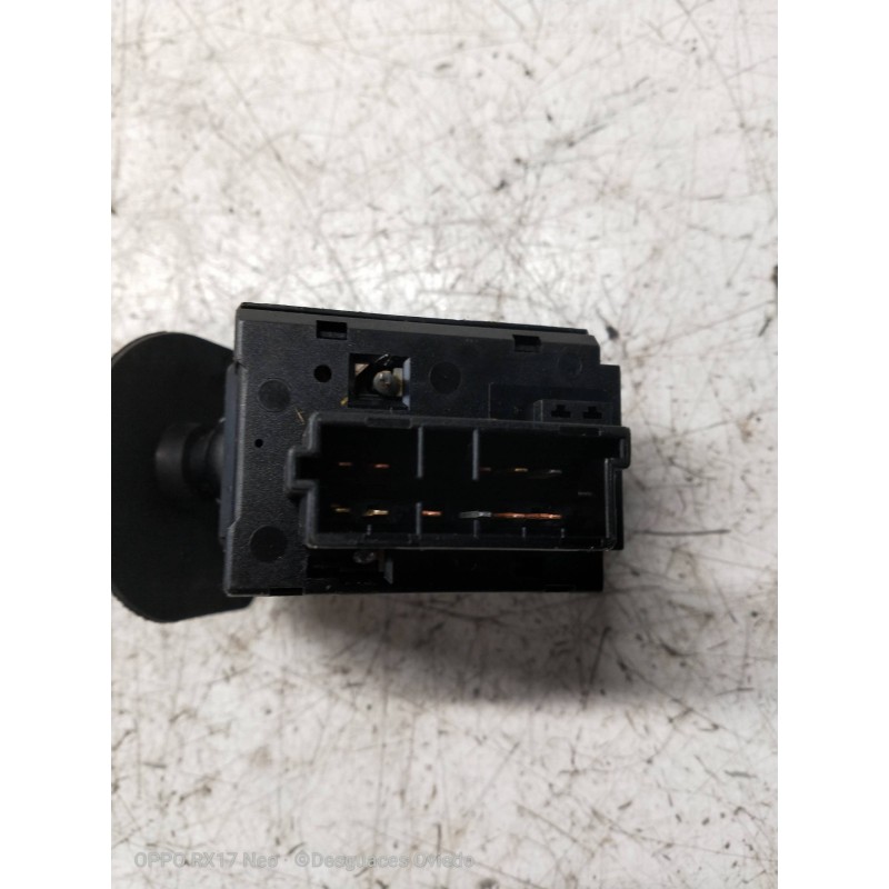 Recambio de mando limpia para citroen xantia berlina 1.9 td seduction referencia OEM IAM 96247562ZL 61580069 