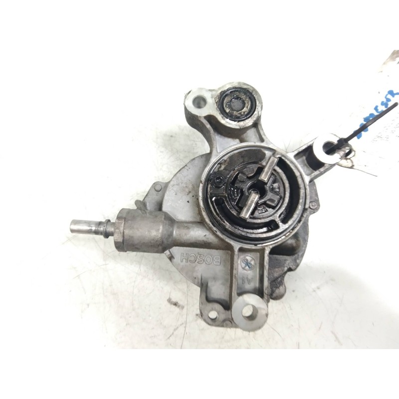 Recambio de depresor freno / bomba vacio para ford focus c-max (cap) trend (d) referencia OEM IAM D1651A0112M  